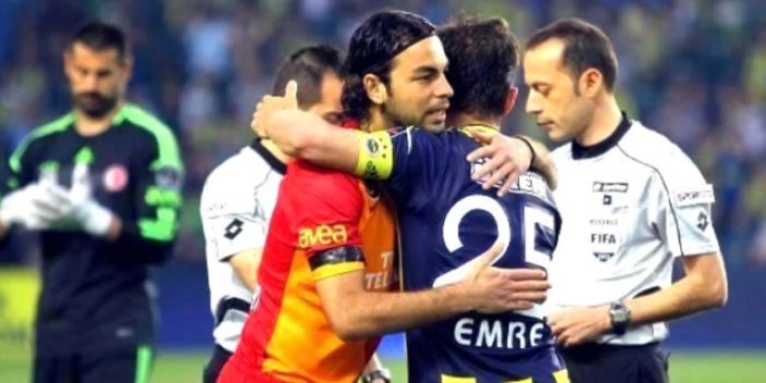 Artan şikayetler sonrası hükümet düğmeye bastı!