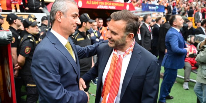 "İnsanı yaşat ki devlet yaşasın"