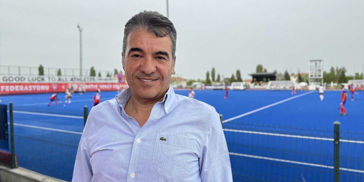 Seydişehir karayolu trafiğe açıldı