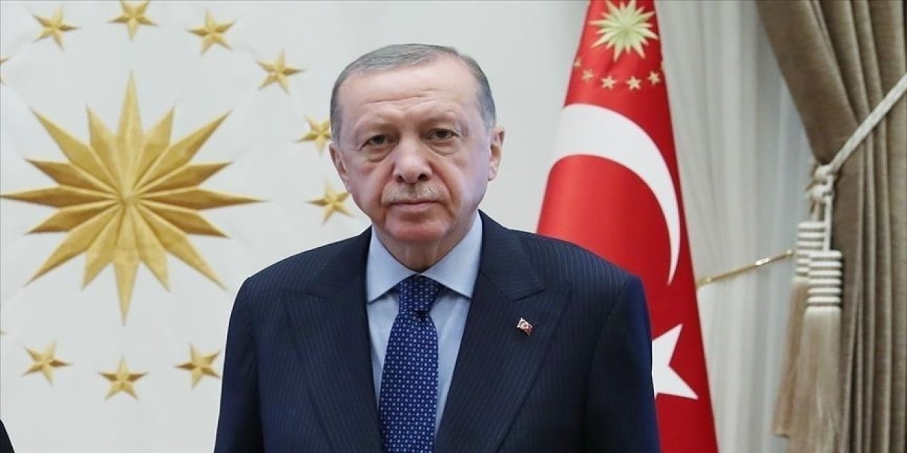 Ziraat Bankası duyurdu!