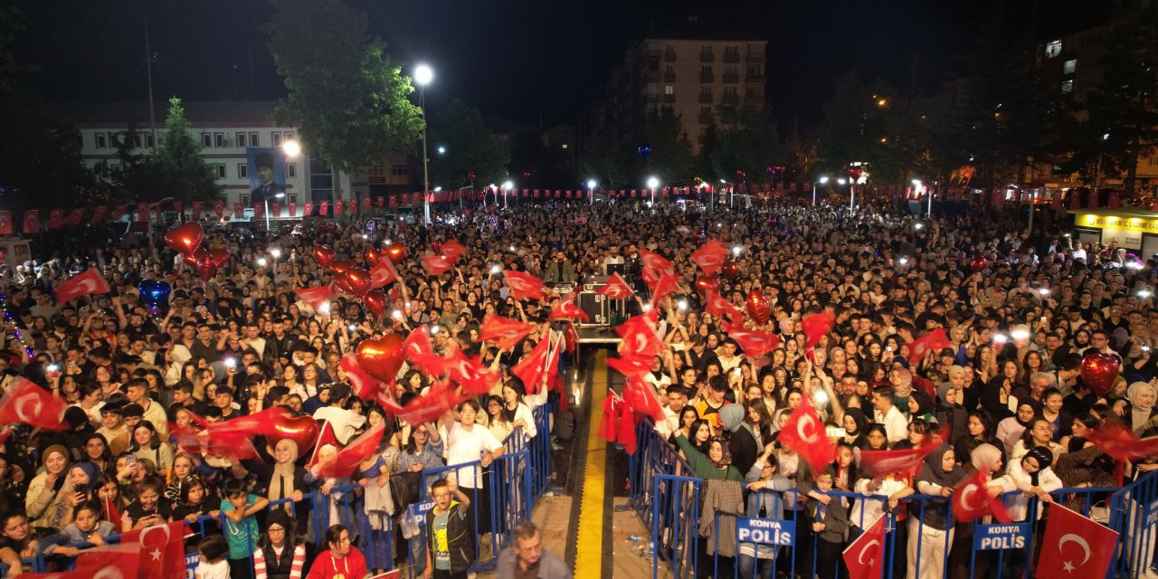Babacan: Ülkemizin ara seçime değil, genel seçime ihtiyacı var