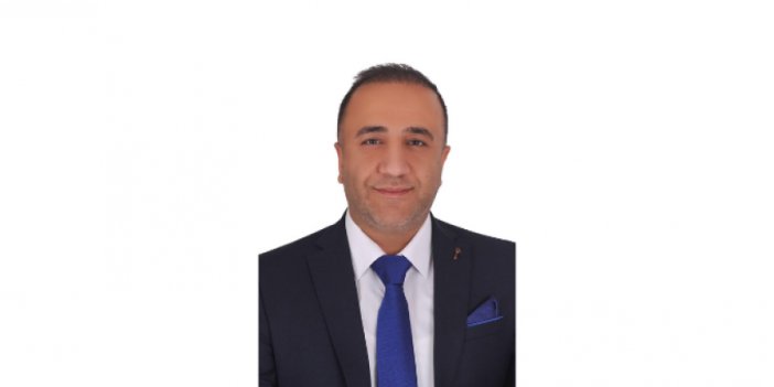 Anahtar Parti'den eğitimde fırsat eşitliği vurgusu