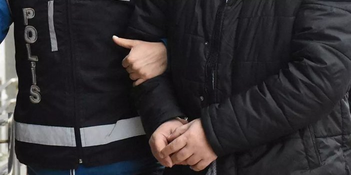 Düğünde ateşlediği mermiyle bir kişinin ölümüne yol açan sanığa 19 yıl 2 ay hapis cezası