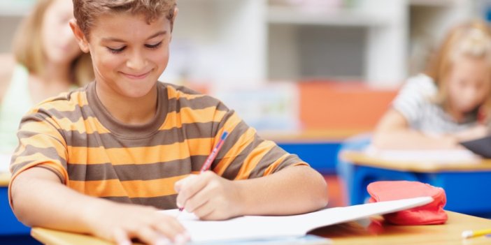 Çocuğunuz ders çalışmada isteksiz mi? Sebebini uzmanı açıkladı