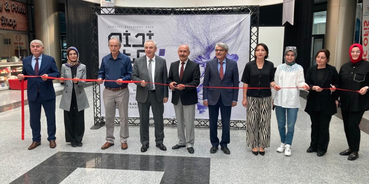 Öğretmen adayları dikkat: Mülakat kalkıyor, sınav yerine eğitim geliyor