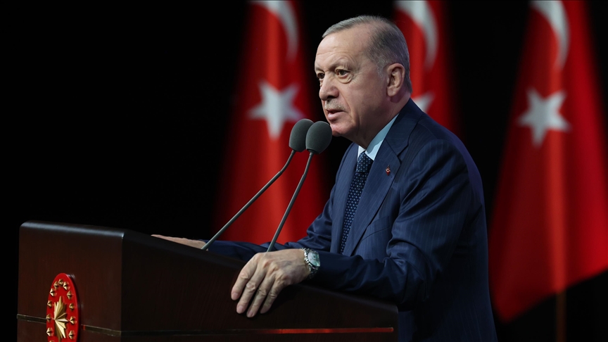 Konya yolu ulaşıma kapandı