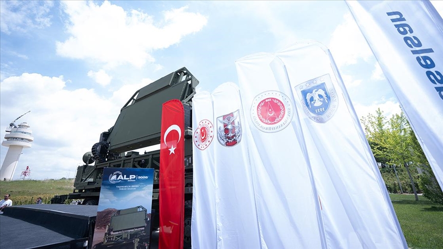 İşte Konya'daki yollarda son durum
