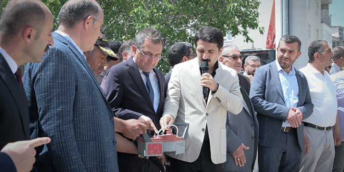İBB, Halk Ekmek'e yüzde 60 zam yaptı