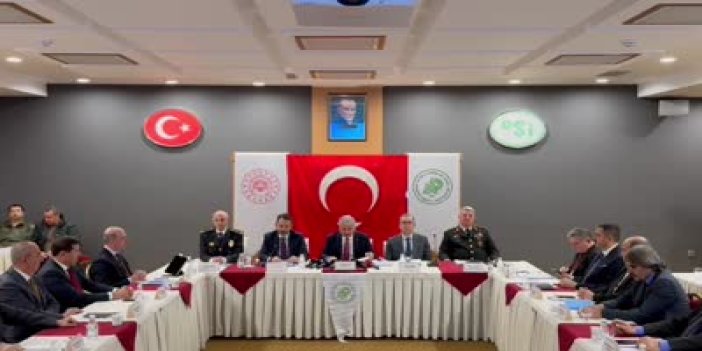 Konya'da barınaklardan bırakılan köpek başına 71 bin 965 lira ceza uygulanacak