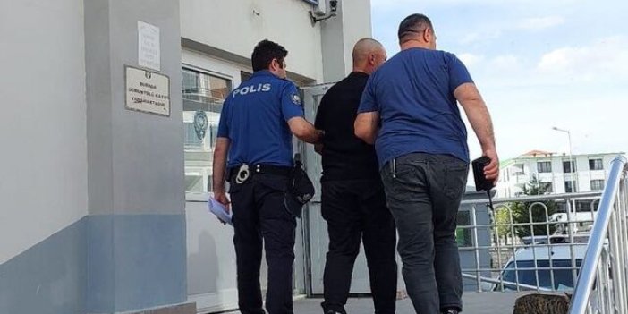 Antalya-Konya karayolu ulaşıma kapatıldı