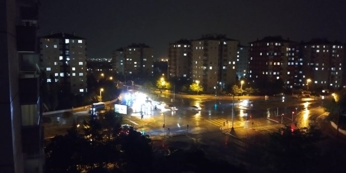 Bilim insanları açıkladı: Aşıdan sonraki 90 dakikaya dikkat!