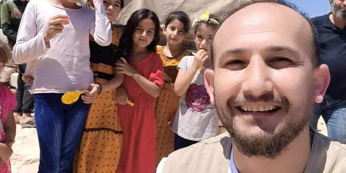 Şehit Gazi Sendikası Konya Şubesi açıldı
