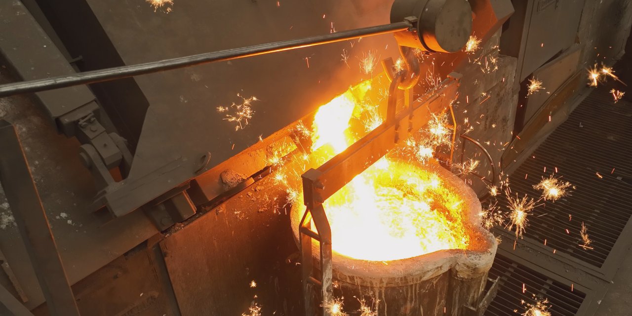 KSO’nun 5 milyon dolarlık projesi onaylandı