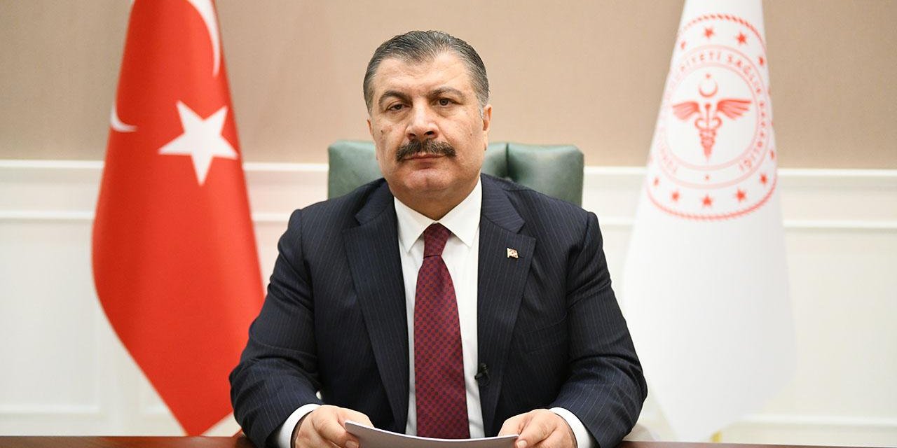 Konya'yı komşu illere bağlayan bazı karayolları trafiğe açıldı