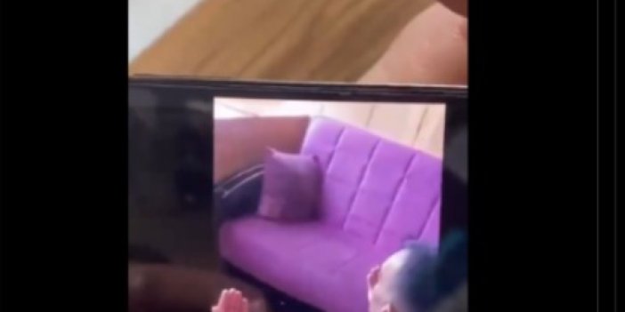 Konya Milletvekili Baykan: ''Boğamısın, Camızmısın göreceğiz''