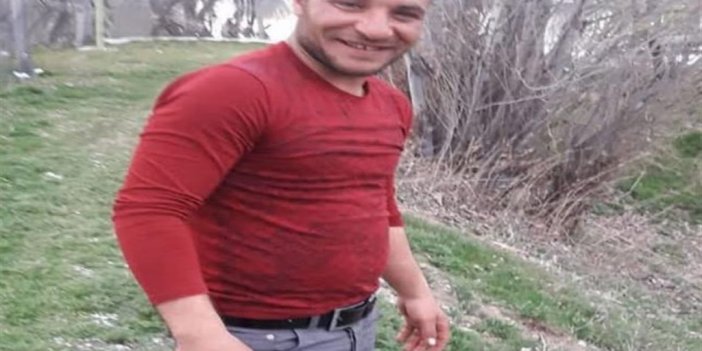 Sevgilisinin evinde görünce bıçaklayıp öldürdü