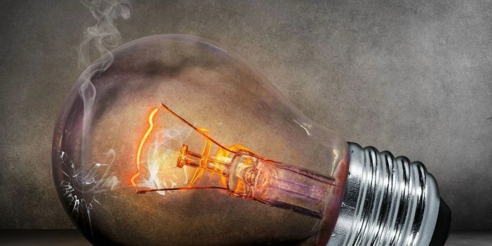 Karatay yarın 5 Mart karanlığa gömülecek