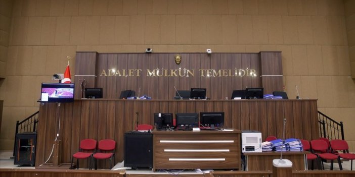 Diyarbakır'da silahlı kavgaya ilişkin dava Konya'da devam ediyor