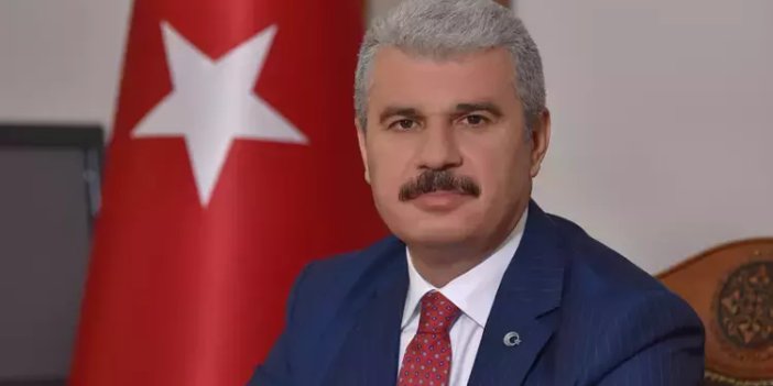 Konya Valisi İbrahim Akın'dan 8 Mart mesajı