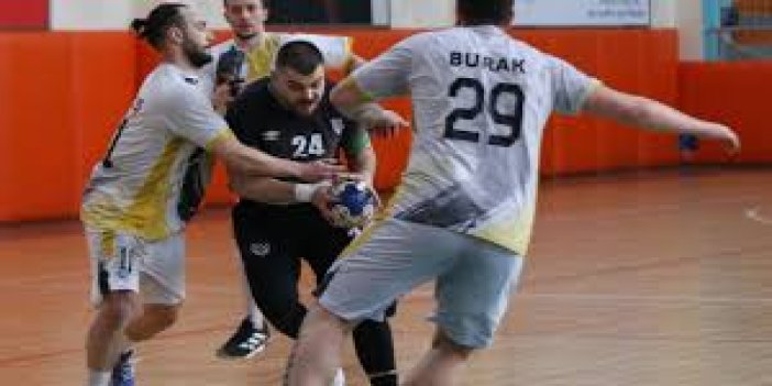 Konya Büyükşehir'in gücü yetmedi!