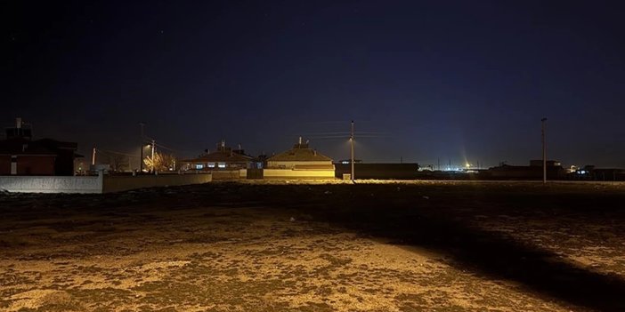 Konya'da sahipsiz köpeğin saldırısında hayatını kaybeden bebeğe ilişkin Hasan Kılca'dan açıklama