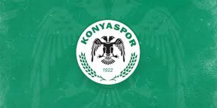 Konya'da zincirleme kaza: 4 yaralı