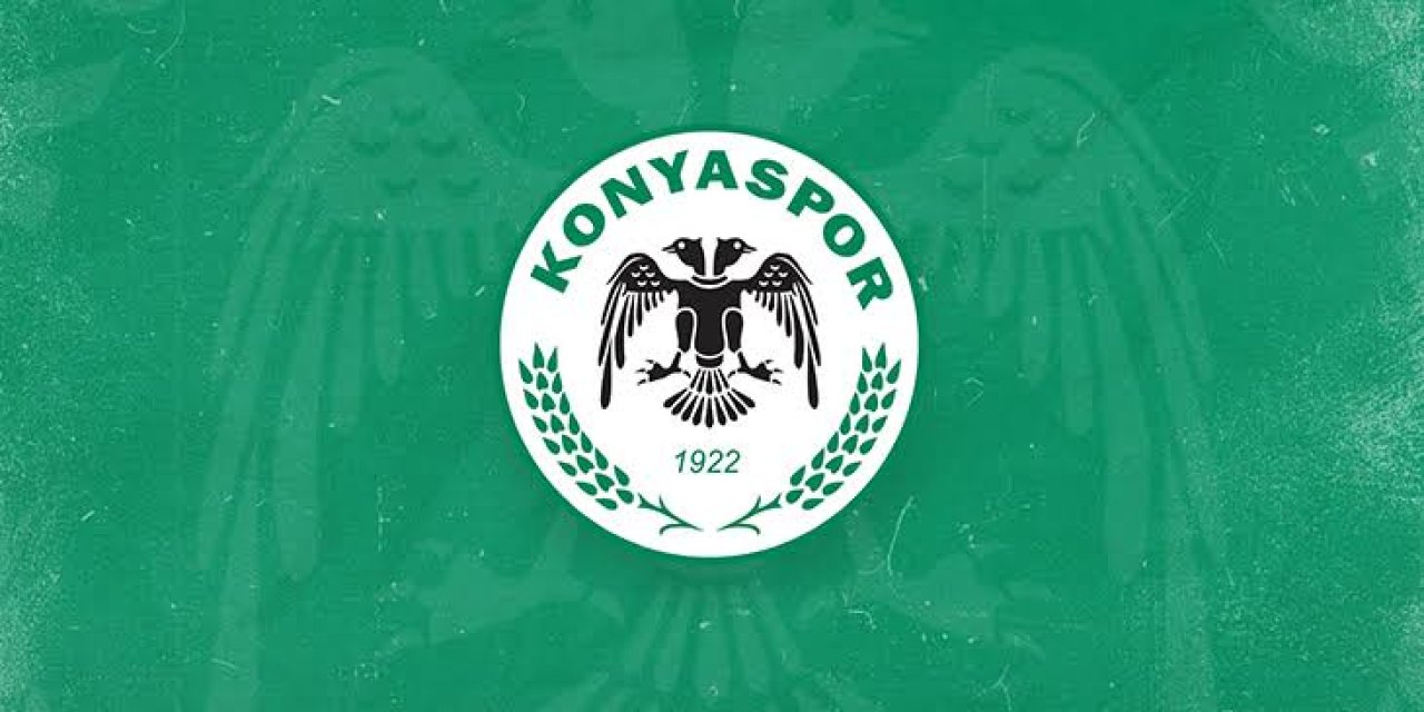 İzmarit getirmeyene sigara satılmasın!