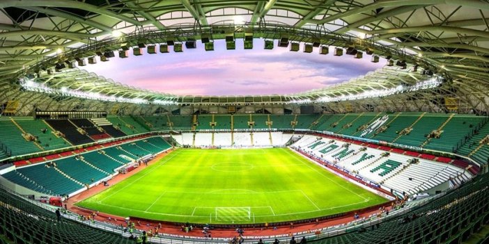 Erdoğan Polonyalı mevkidaşı Duda ile görüştü