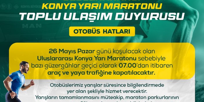 Uzaktan sağlık hizmeti başlıyor