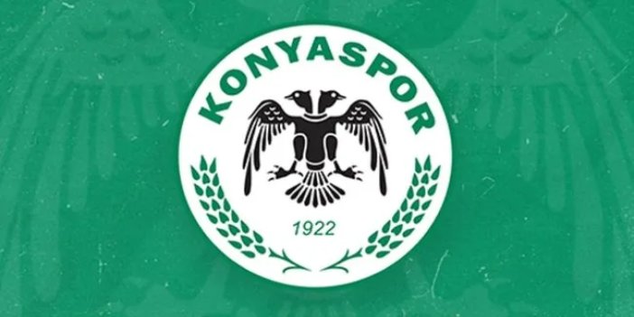 Konyaspor'dan Galatasaray maçı öncesi açıklama: Başka Konyaspor yok