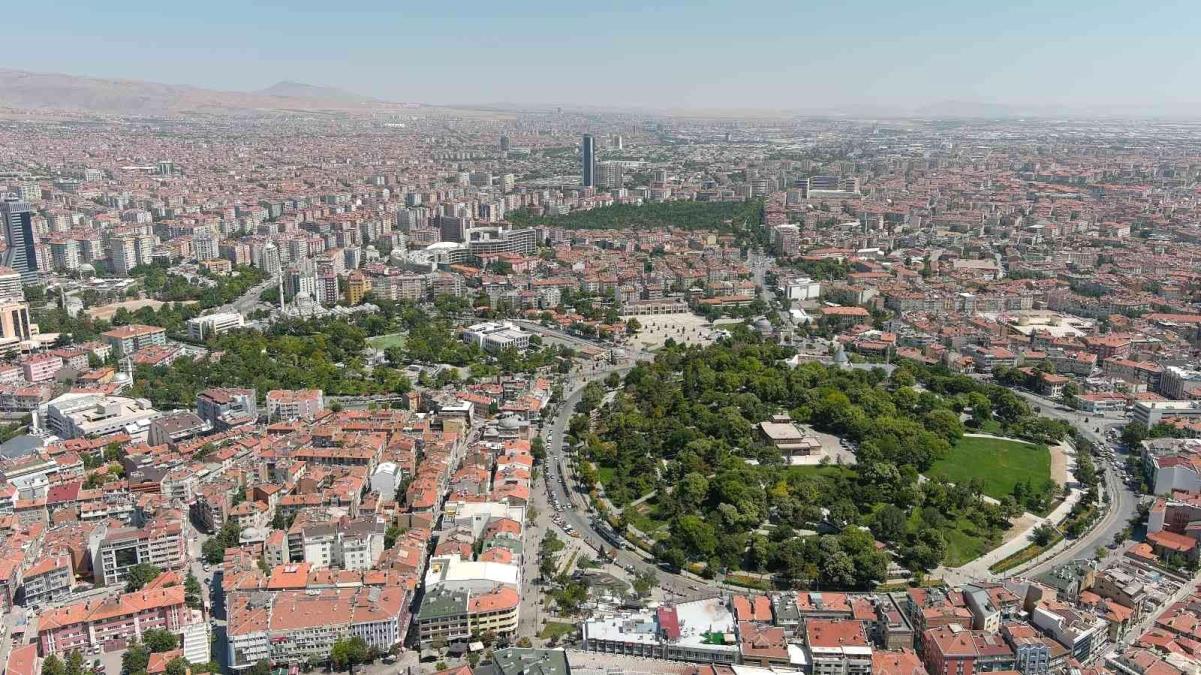 Bahçeli'den Kılıçdaroğlu'na fatura tepkisi