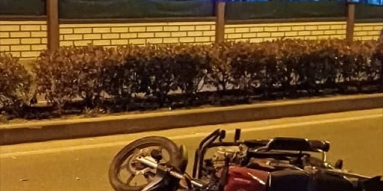Kar yağışı nedeniyle eğitime bir gün ara