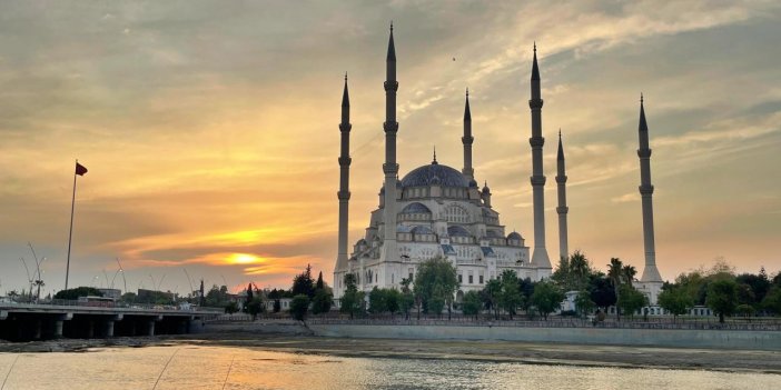 Bayramı Tatili Kaç Gün? Ramazan Bayram tatili ne zaman, hangi günlere denk geliyor? Ramazan Bayramı tatili ve ara tatil birleşiy