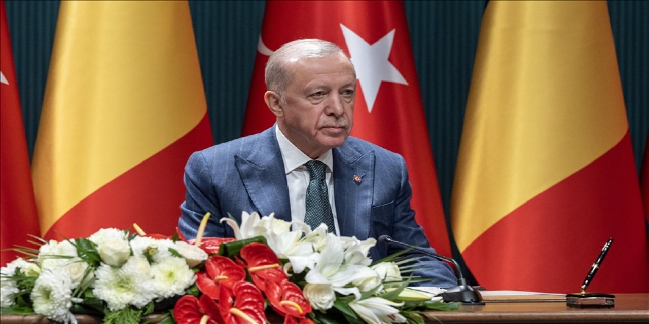 Rus generalden Putin'e istifa çağrısı