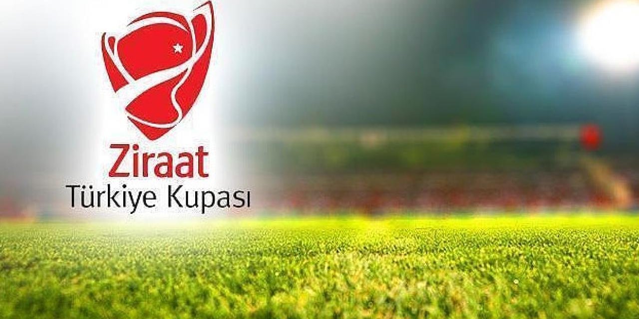 Konya’da uyuşturucu operasyonu: 6 gözaltı, 4 tutuklama
