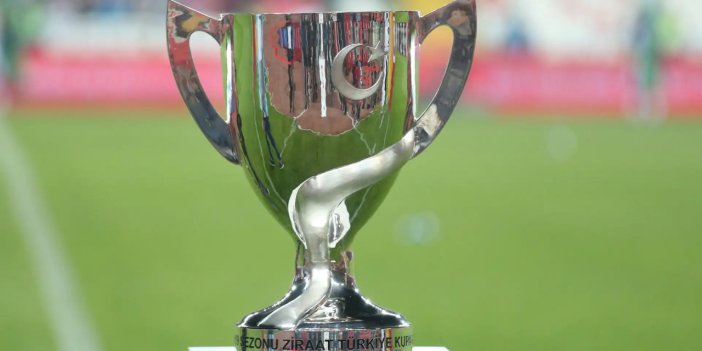 Konyaspor’un çeyrek final maç programı belli oldu