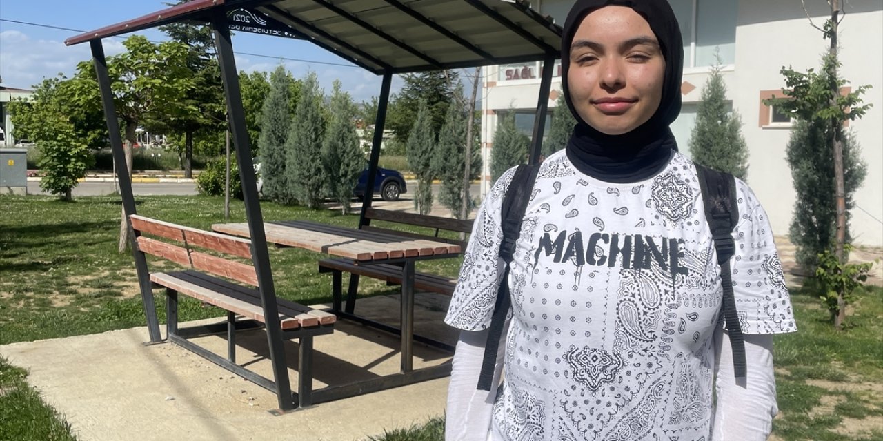 Bakanlıkta enerji dağıtım firmalarıyla toplantı