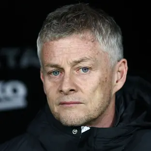 Ole Gunnar Solskjaer: ''Hak ettikleri bir galibiyet aldılar''