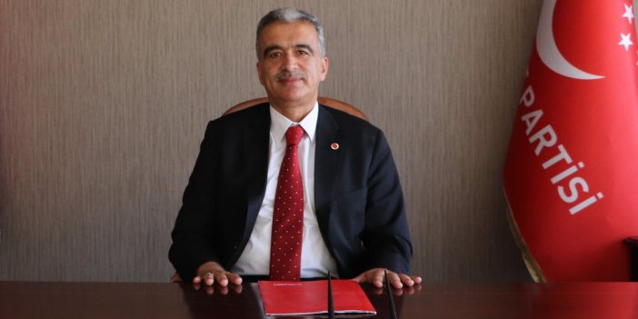 Demirel: Çanakkale zaferi inanmışlığın simgesi