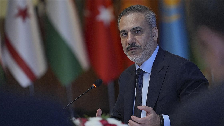 Güngören'de yangın patlamalara neden oldu