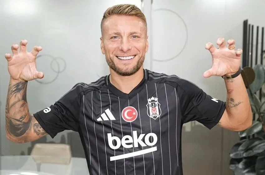 Mertens'ten transfer olmak için tavsiye aldı