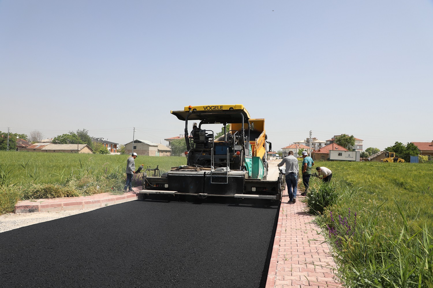 Kazada yaralanan çocuk hayatını kaybetti