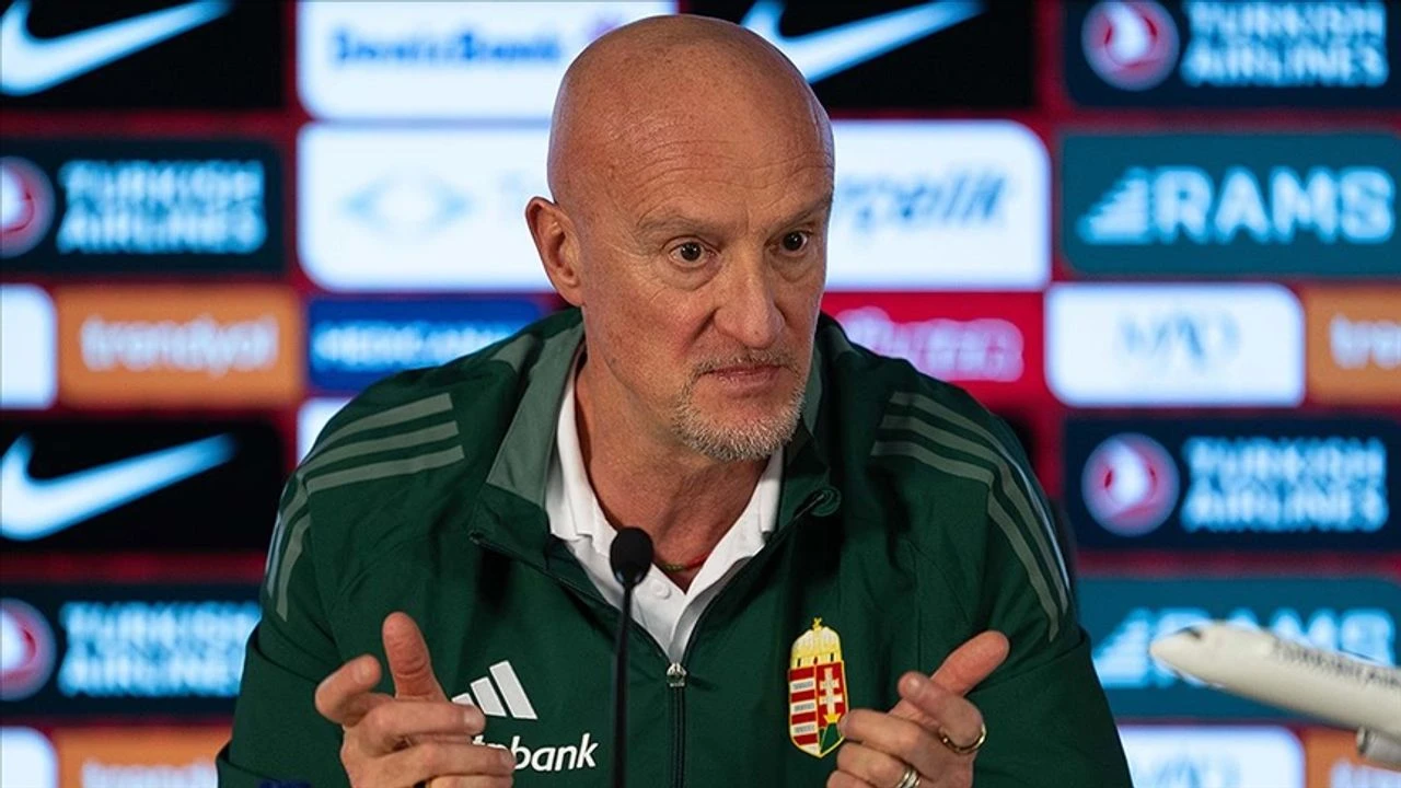 Türkiye, kağıt üzerinde bizden daha iyi