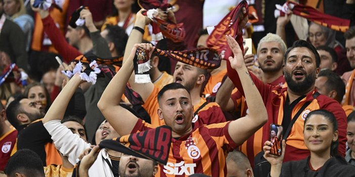 45 türden 298 bin 445 adet kuş tespit edildi