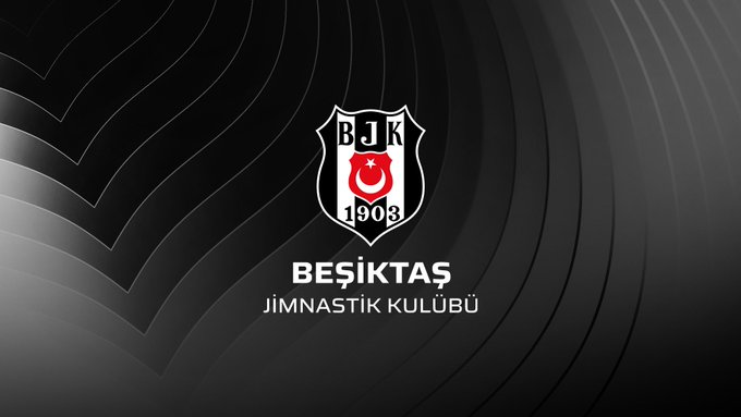 Beşiktaş'tan yalanlama