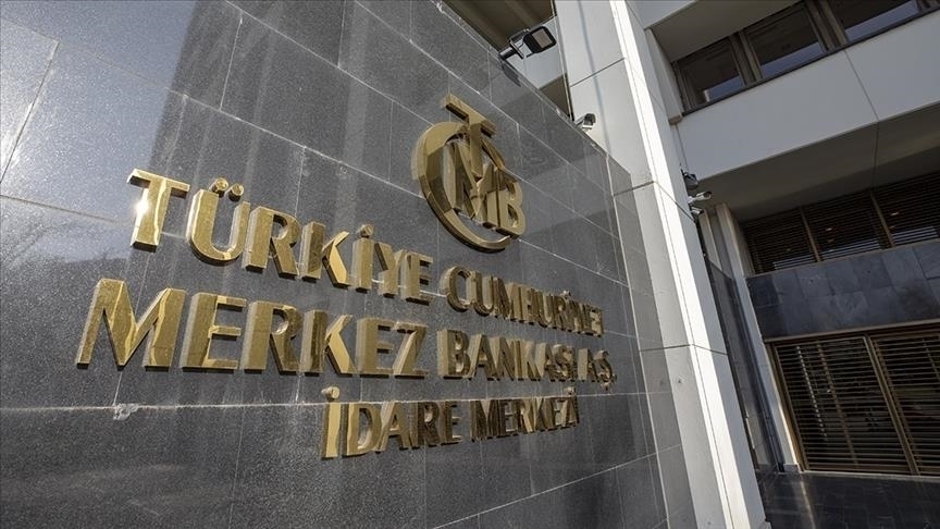 Ziraat Türkiye Kupası'nda eşleşmeler belli oldu