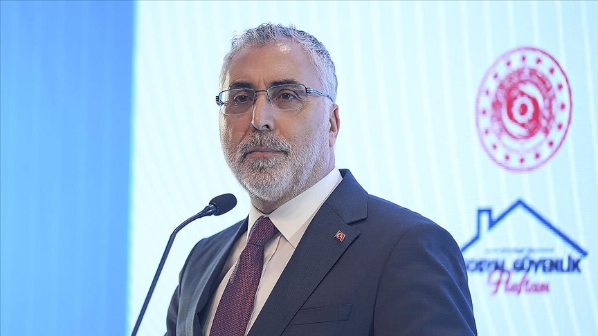 Uzman jandarma spor ile hastalığı yenip, dünya 4'üncüsü oldu