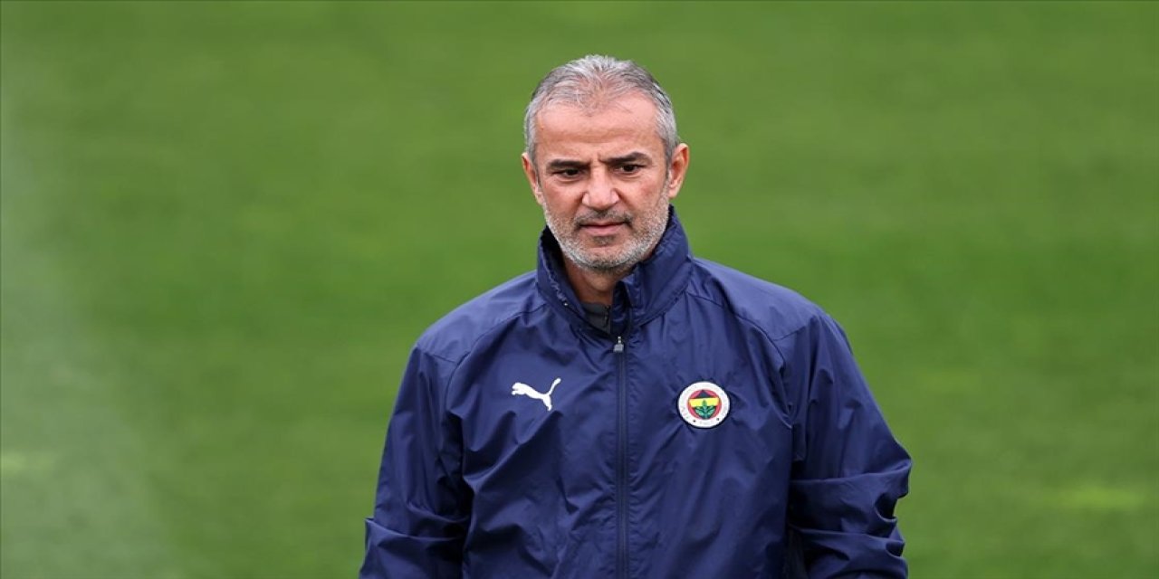 Kulu şampiyon güreşçiler ödüllendirildi