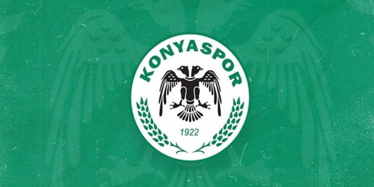İşte kulislerde konuşulan son emekli ve memur maaşı zamları