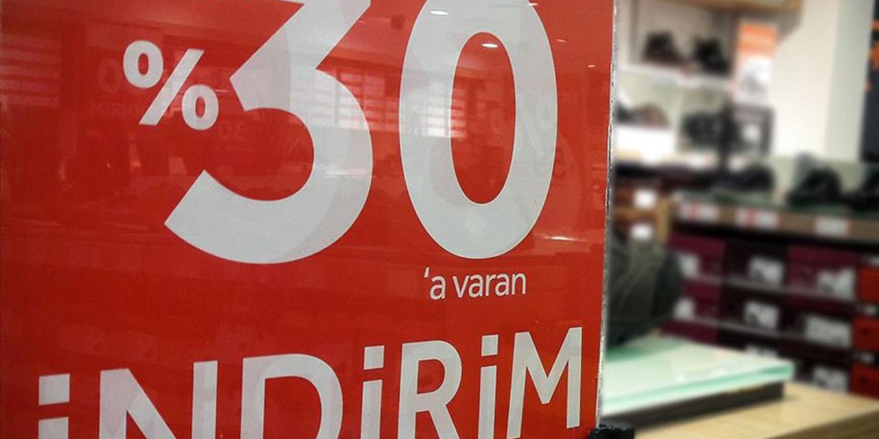 Aldatıcı reklam ve faaliyetlere yaklaşık 108 milyon lira ceza